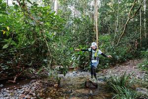 BIB: 
                            <button type="button" onclick="openModal(22349493)" class="btn btn-primary btn-sm float-right btn-popup" data-toggle="modal" data-target=".modal-high-quality">
                        <i class="fas fa-shopping-cart"></i> Add to Cart
                    </button>
                                            <button type="button" onclick="isThisMe(22349493, true)" class="btn btn-success btn-sm float-right btn-popup btn-isme hidden" data-toggle="tooltip" data-placement="bottom" title="นี่คือรูปของคุณใช่ไหม คลิกที่นี่เพื่อเอาเข้าอัลบั้ม">
                        <i class="fas fa-plus"></i> Add to album
                    </button>
                    <button type="button" onclick="isThisMe(22349493, false)" class="btn btn-warning btn-sm float-right btn-popup btn-isnotme hidden">
                        <i class="fas fa-ban"></i> Remove from album
                    </button>